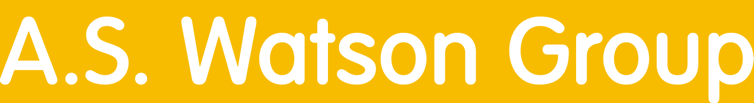 As Watson Group